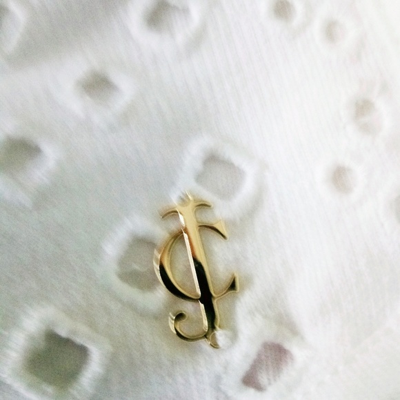 🚫🛒SOLD on Ⓜ️🚫🛒 - Picture 5 of 6